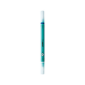 {product_title} {variant_title} – fountain pen nib | FPnibs