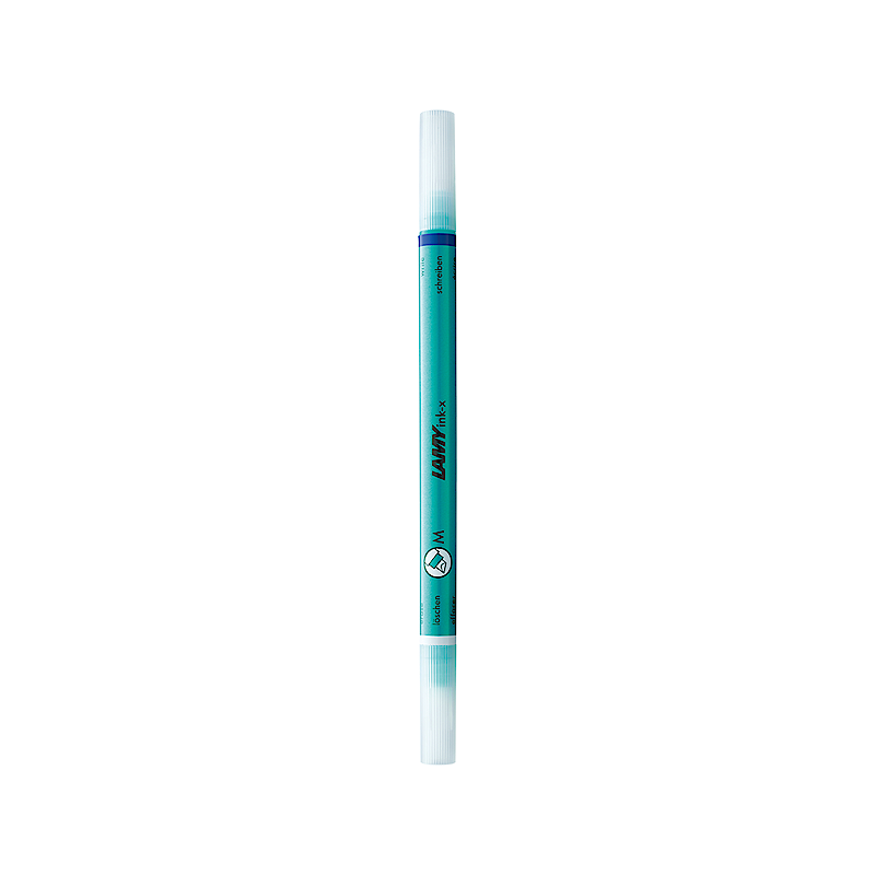 {product_title} {variant_title} – fountain pen nib | FPnibs