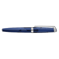 {product_title} {variant_title} – fountain pen nib | FPnibs