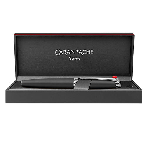 {product_title} {variant_title} – fountain pen nib | FPnibs