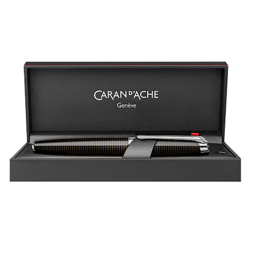 {product_title} {variant_title} – fountain pen nib | FPnibs