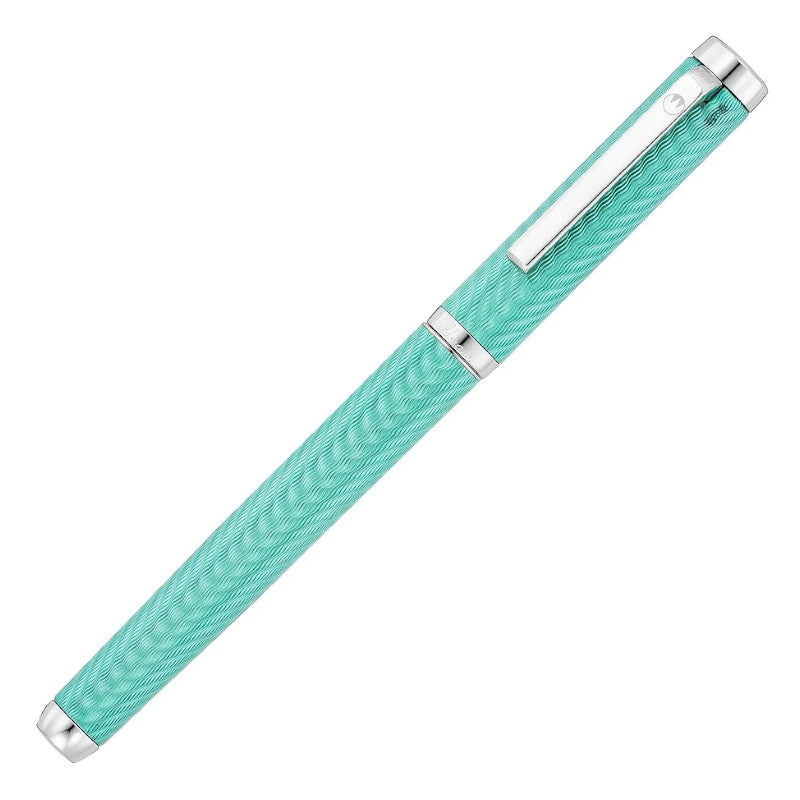 {product_title} {variant_title} – fountain pen nib | FPnibs