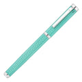 {product_title} {variant_title} – fountain pen nib | FPnibs