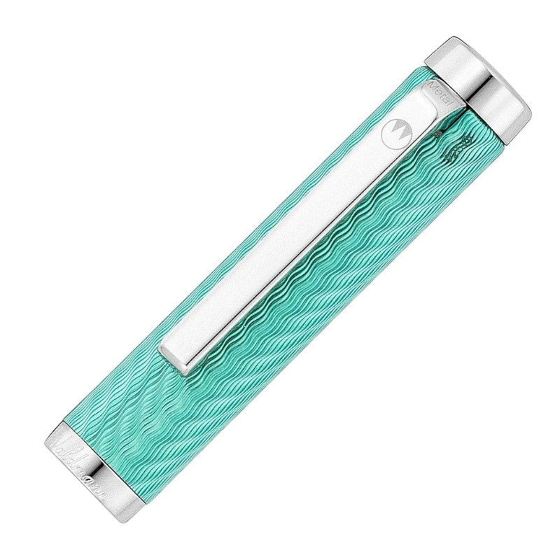 {product_title} {variant_title} – fountain pen nib | FPnibs