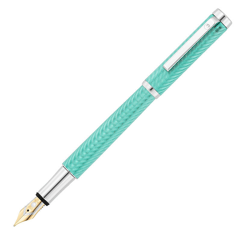 {product_title} {variant_title} – fountain pen nib | FPnibs