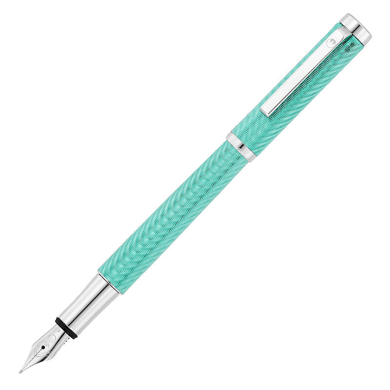 {product_title} {variant_title} – fountain pen nib | FPnibs