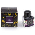 {product_title} {variant_title} – fountain pen nib | FPnibs