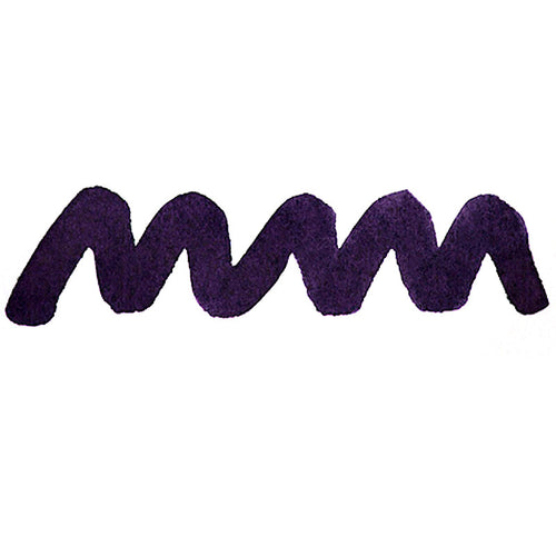 {product_title} {variant_title} – fountain pen nib | FPnibs