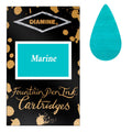 {product_title} {variant_title} – fountain pen nib | FPnibs