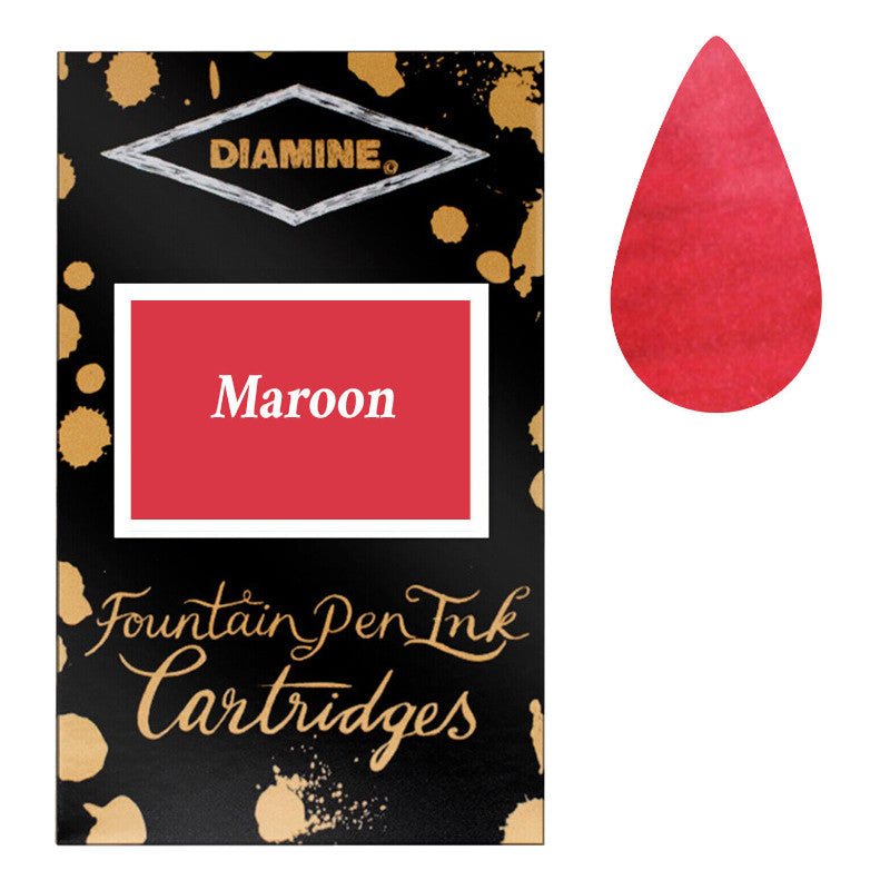 {product_title} {variant_title} – fountain pen nib | FPnibs