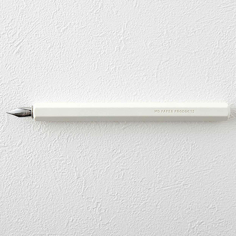 {product_title} {variant_title} – fountain pen nib | FPnibs