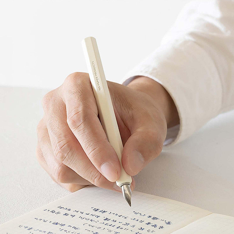 {product_title} {variant_title} – fountain pen nib | FPnibs