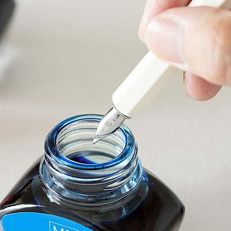 {product_title} {variant_title} – fountain pen nib | FPnibs