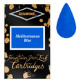 {product_title} {variant_title} – fountain pen nib | FPnibs