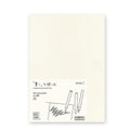 {product_title} {variant_title} – fountain pen nib | FPnibs