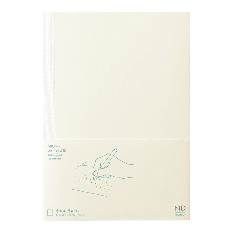 {product_title} {variant_title} – fountain pen nib | FPnibs