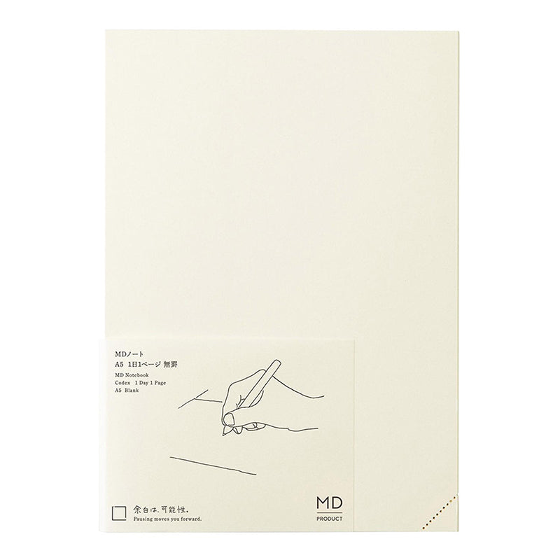 {product_title} {variant_title} – fountain pen nib | FPnibs