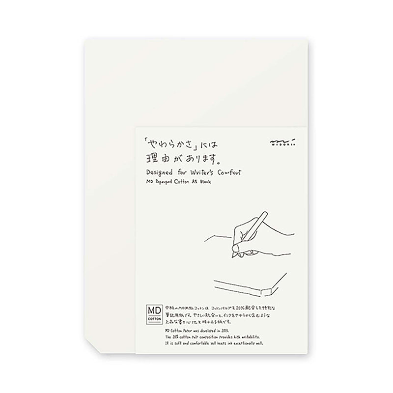 {product_title} {variant_title} – fountain pen nib | FPnibs
