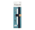 {product_title} {variant_title} – fountain pen nib | FPnibs