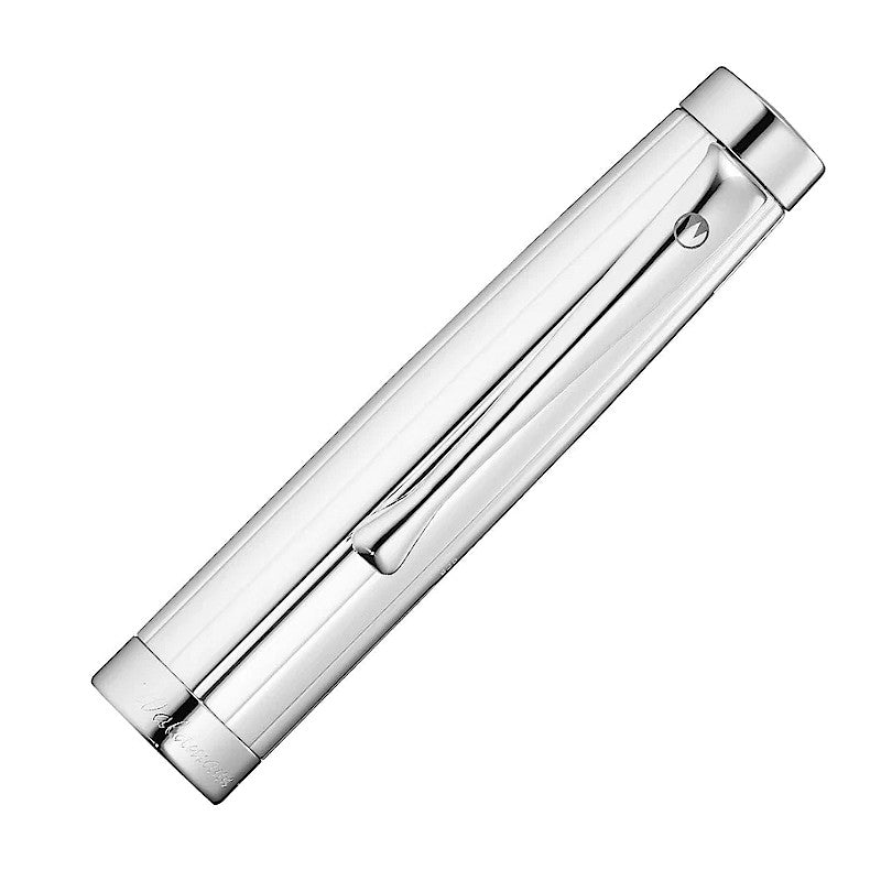 {product_title} {variant_title} – fountain pen nib | FPnibs