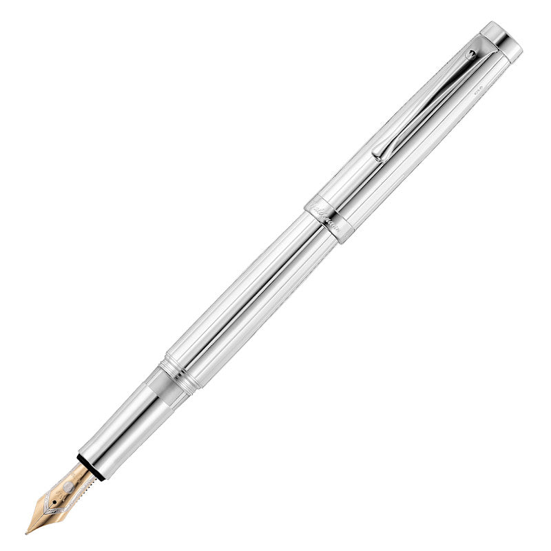 {product_title} {variant_title} – fountain pen nib | FPnibs