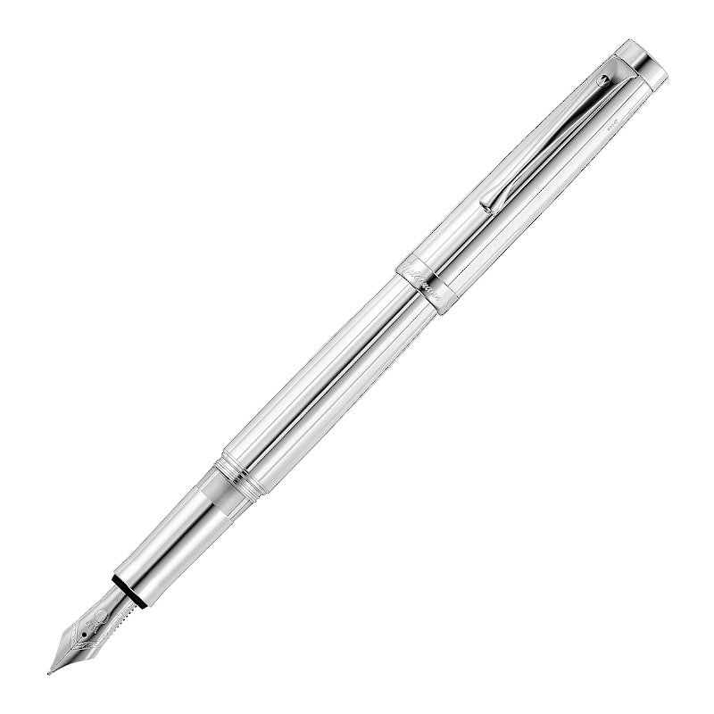 {product_title} {variant_title} – fountain pen nib | FPnibs