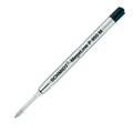 {product_title} {variant_title} – fountain pen nib | FPnibs