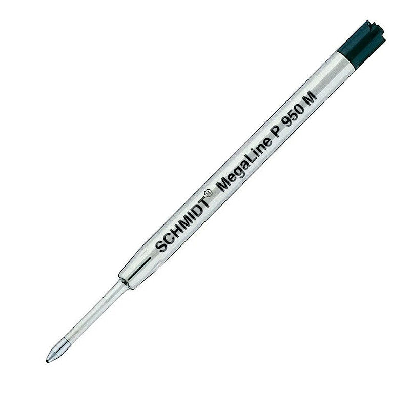 {product_title} {variant_title} – fountain pen nib | FPnibs