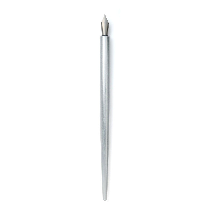 Kakimori Nib Holder Aluminium