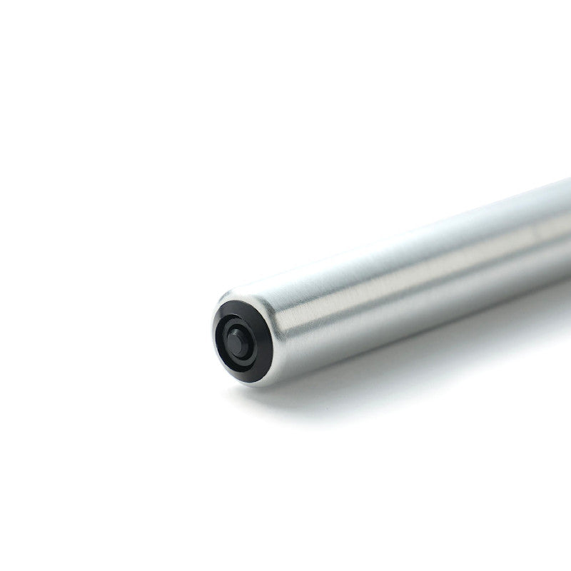 Kakimori Nib Holder Aluminium