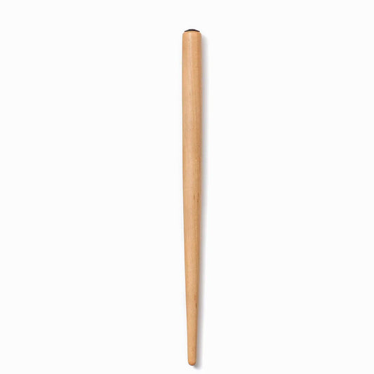 Kakimori Nib Holder Sakura Wood