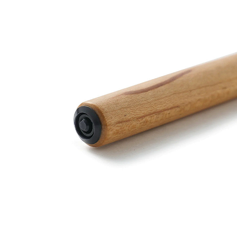 Kakimori Nib Holder Sakura Wood