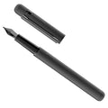 {product_title} {variant_title} – fountain pen nib | FPnibs