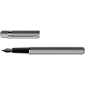 {product_title} {variant_title} – fountain pen nib | FPnibs
