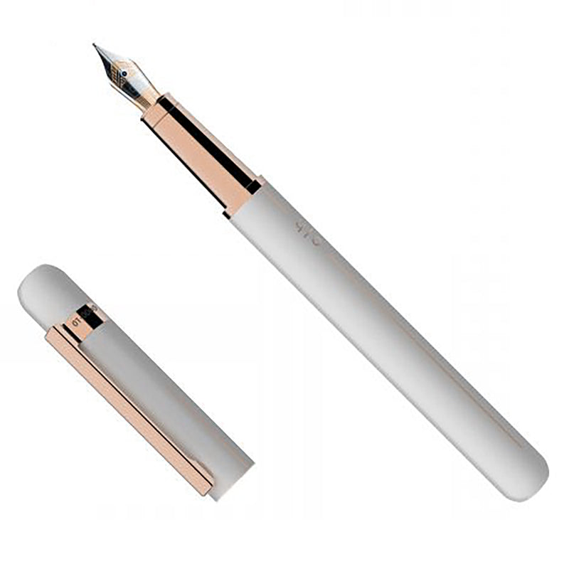 {product_title} {variant_title} – fountain pen nib | FPnibs