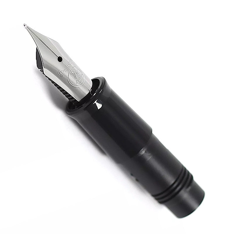{product_title} {variant_title} – fountain pen nib | FPnibs