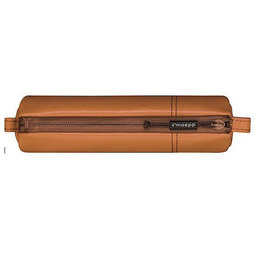 {product_title} {variant_title} – fountain pen nib | FPnibs