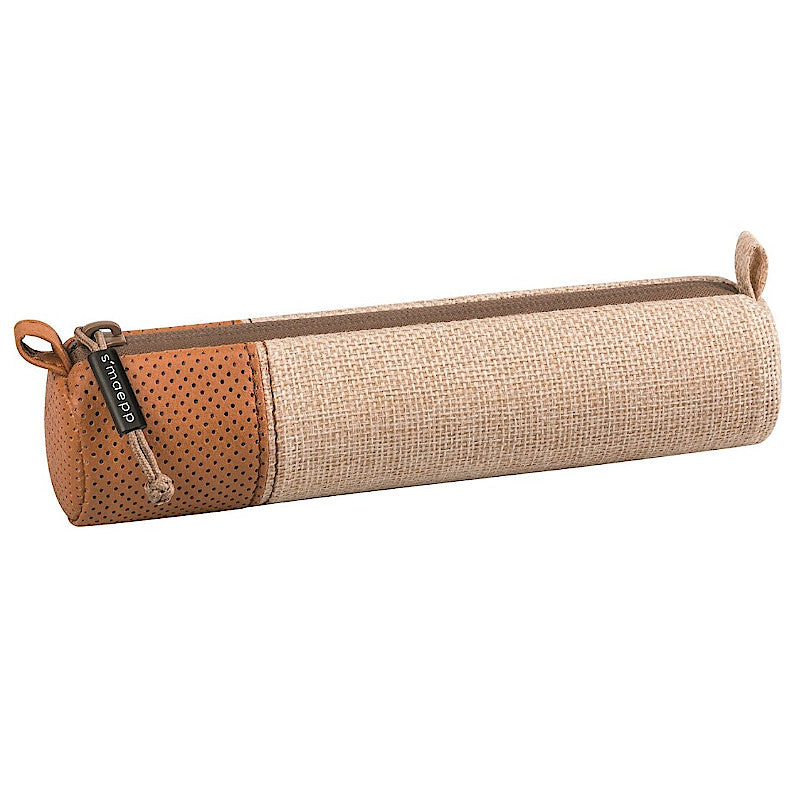 Brunnen s’maepp Padded Case Jute, M