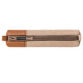 Brunnen s’maepp Padded Case Jute, M
