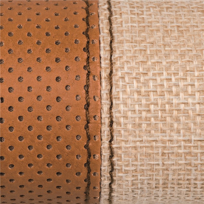 Brunnen s’maepp Padded Case Jute, M