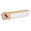 Brunnen s’maepp Padded Case With Jute, M
