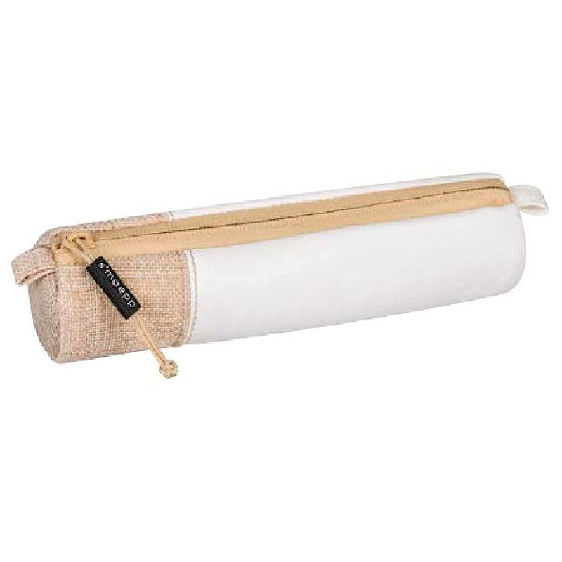 Brunnen s’maepp Padded Case With Jute, M