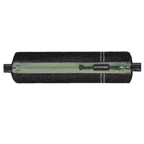{product_title} {variant_title} – fountain pen nib | FPnibs