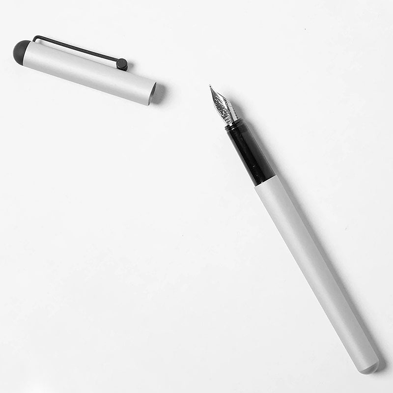 {product_title} {variant_title} – fountain pen nib | FPnibs