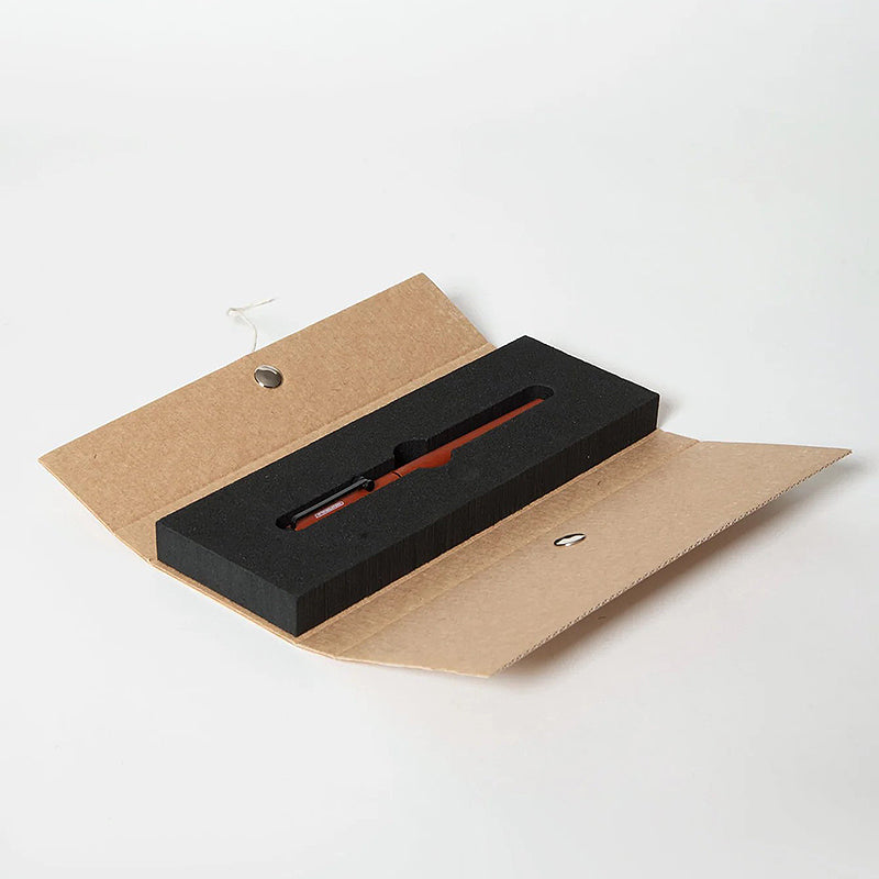 {product_title} {variant_title} – fountain pen nib | FPnibs