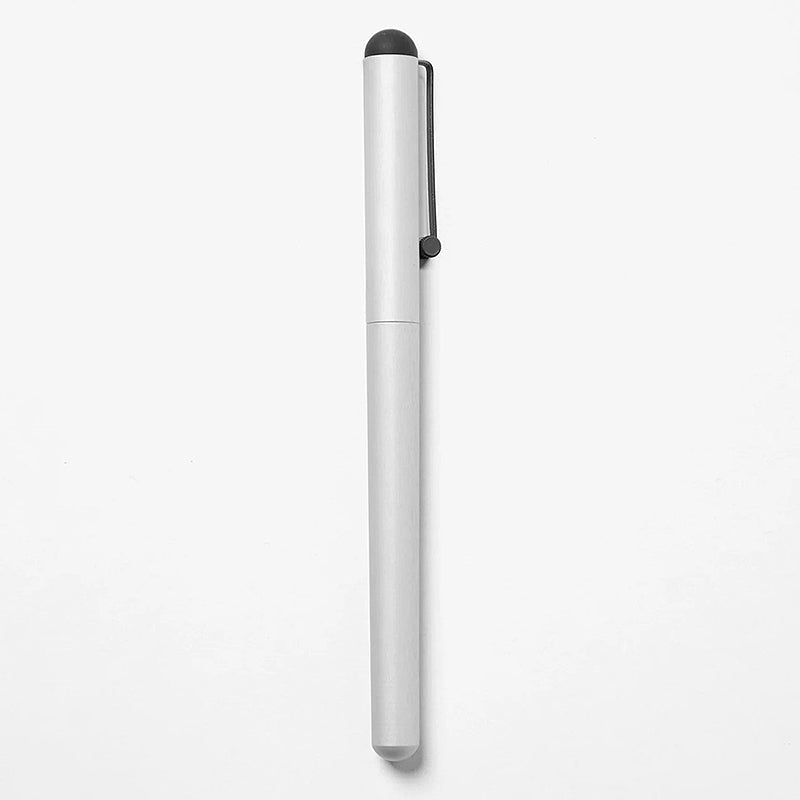 {product_title} {variant_title} – fountain pen nib | FPnibs