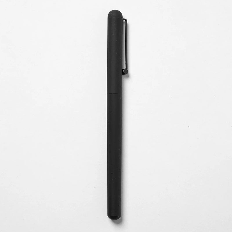 {product_title} {variant_title} – fountain pen nib | FPnibs