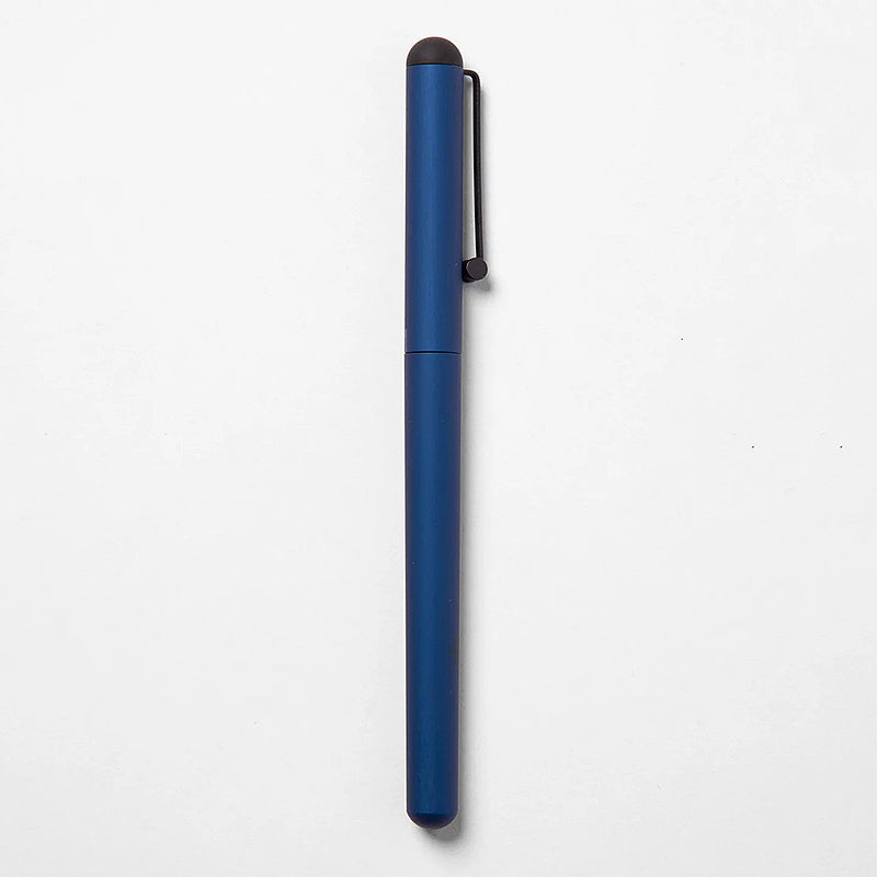 {product_title} {variant_title} – fountain pen nib | FPnibs