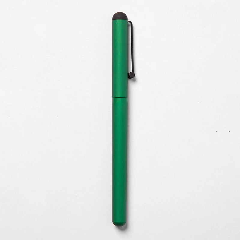 {product_title} {variant_title} – fountain pen nib | FPnibs