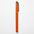 {product_title} {variant_title} – fountain pen nib | FPnibs